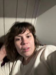 Amanda Grady (@amandagrady7)'s videos with original sound