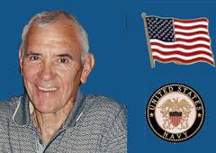 Deacon Donald William Orscheln (1925-2014)