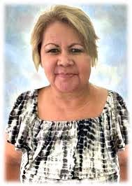 Renee Vann's Instagram, Twitter & Facebook