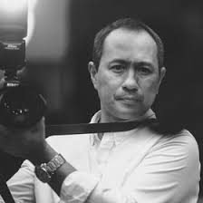 Pablo Chen Fotografia (PabloChenFotografia)