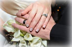 Lds Wedding Rings Lds Wedding Planner