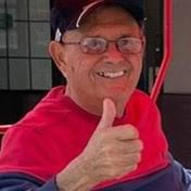 Cinelli Family Obituaries