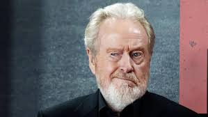 Gladyatör 2'nin görüntü yönetmeni: "Ridley Scott tembelleşti"