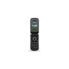SAMSUNG E1190 DARK GRAY CEP TELEFONU ...