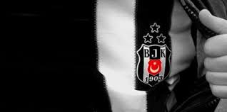 Beşiktaş taraftarlarına özel masa üstü resimleri. Besiktas Toplu Imza Toreni Duzenleyecek Fotomac