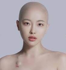 면역기능이 저하됨에 따라서 발열이나 다양한 감염증상, 발열, 피로, 쇠약감, 체중감소, 뼈 통증 등이 나타나게 됩니다. F3qqgkei2boeym