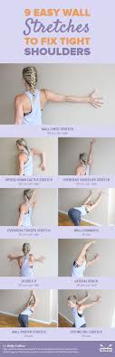 Pin On Mobility And Stretching