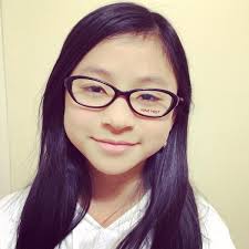 Madison bui (@madiemusic101)