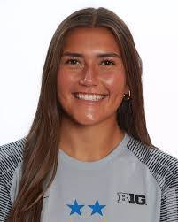 Chelsea Braun's Instagram, Twitter & Facebook