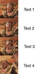 My Custom Templates A Christmas Carol Memes Gifs Imgflip