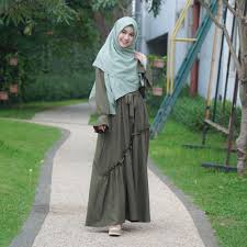 Cewek2 cantik lucu berhijab syar'i. 12 Artis Yang Mantap Berhijab Syar I Adem Banget Lihatnya