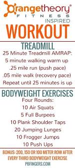 Pin On Healthy Living