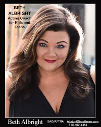 Laguna Niguel Youth Soccer Association