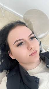 Kayla Click's Instagram, Twitter & Facebook