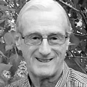 Search James Evers Obituaries and Funeral Services