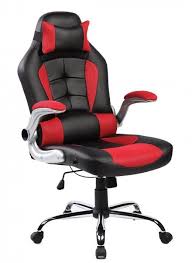 90 Reference Of Budget Desk Chair Reddit In 2020 Cheap Office Chairs Best Ergonomic Office Chair Leather Office Chair