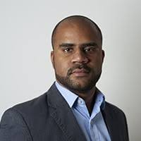 Custom PDUs: Enabling the future of data centers beyond standard solutions