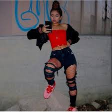 Birthday Party Outfit Ideas For Teenage Girls Pin On Fall Outfit