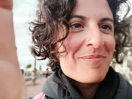 Northern Green Gathering