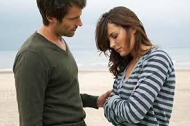 Image result for â«Ø¹Ø¨Ø§Ø±ØªÛ Ú©Ù ÙØ±Ú¯Ø² ÙØ¨Ø§ÛØ¯ Ø¯Ø± Ø¯Ø¹ÙØ§ Ø¨Ø§ Ø´Ø±ÛÚ© Ø²ÙØ¯Ú¯Ûâ Ø¨ÙâÚ©Ø§Ø± Ø¨Ø¨Ø±ÛØ¯â¬â