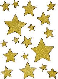Pin En Estrellas Decoracion Y Disfraces