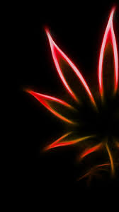 Black Background Mobile Wallpaper Hd 1080x1920 Download Hd Wallpaper Wallpapertip A collection of the top 40 black mobile wallpapers and backgrounds available for download for free.