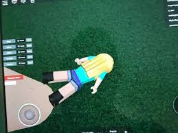 Are you a good builder. Mom Horrified To See Her 7 Year Old S Roblox Character Gang Raped In Popular Online Game National Globalnews Ca