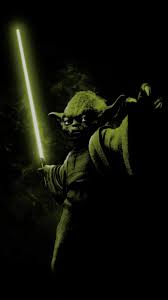 Yoda Star Wars Wallpapers Images Hupages Download Iphone Wallpapers Yoda Wallpaper Star Wars Wallpaper Iphone Wallpaper Stars