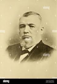 Aaron Coolidge's Instagram, Twitter & Facebook