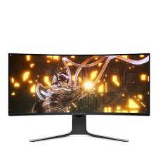 Alienware dell aw2521hfa fhd gaming monitor 25 inch 1920 x 1080 alienware aw2521hfa. Alienware 240hz Monitor 25 Inch Aw2521hf Dell Usa