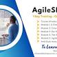 AgileSHIFT 1 Day Training in Glendale, AZ