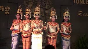 Image result for traditional dances