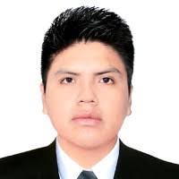 60+ perfiles de «Rivera Paucar»