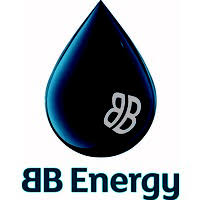 Bb (transformers), a character in the franchise. B B Energy Linkedin