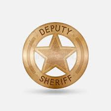 Check spelling or type a new query. Deputy Sheriff Stock Illustrations 1 624 Deputy Sheriff Stock Illustrations Vectors Clipart Dreamstime