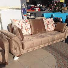 Kayseri ikinci el eşya alanlar ve satanlar söz konusu olduğunda ilk akla gelen firmada bulunmaktasınız tuğçe spot olarak ilk ve en önemli el eşya alım ve satım için mağazamızı ziyaret edebilirsiniz. Kayseri Ikinci El Esya Alanlar 05464145889 Photos Facebook