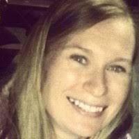 Michael Daurio Email & Phone Number