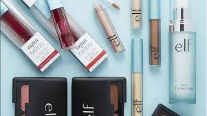 Have you ever purchased a bunch of beauty products and then regretted all the time and money you seemingly wasted on them because you didn't see any results? Cruelty Free Makeup 13 Affordable Vegan Makeup Products Peta