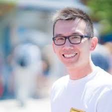 Patrick Chui's Instagram, Twitter & Facebook