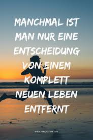 Pin Auf Tipps Fur Den Alltag