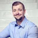 Thiele aus Leipzig in der Personensuche von Das Telefonbuch