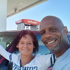 Hi.. Is Supercut is a good option for haircut?? Pls Suggest