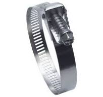 Precision Brand 47907 Hose Clamps