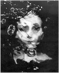 Bianca Ely (bely3219)