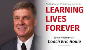 Learning Lives Forever