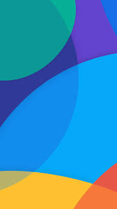 Links to icon packs, wallpapers, widget packs etc are required. Best 51 Oppo Wallpaper On Hipwallpaper Oppo Wallpaper Oppo R9s Wallpaper And Oppo Logo Hd Wallpaper
