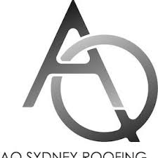 AQ Sydney Roofing Pty Ltd