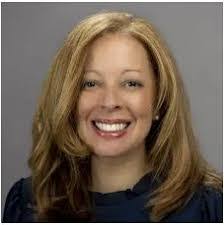 Justin Swink's Instagram, Twitter & Facebook