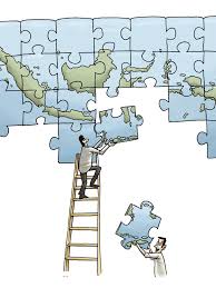 Keadaan ini memperlihatkan kelompok usia sekolah adalah usia yang rentan untuk mulai terlibat dalam hubungan sesama jenis. Pancasila Di Era Globalisasi