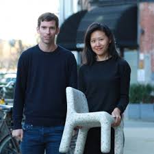Ecobirdy Innovation meets design upcycling and recycling